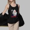 Peter Griffin Family Guy Berserk Shirt 3 1