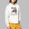 Peter Poppleton Lock Em Up Shirt 2 1