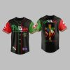 Phillies Columbus Italian Heritage Night 2025 Jersey 1 1