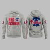 Phillies Red October 2025 Hoodie 1 1