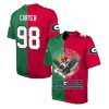 Philly Dawgs Eagles Its Phillydawgs Jersey 1 2 1