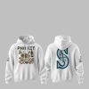 Pho Kit x Mariners Hoodie Shirt 1 1