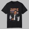 PlaqueBoyMax Jay Z Shirt 0 0