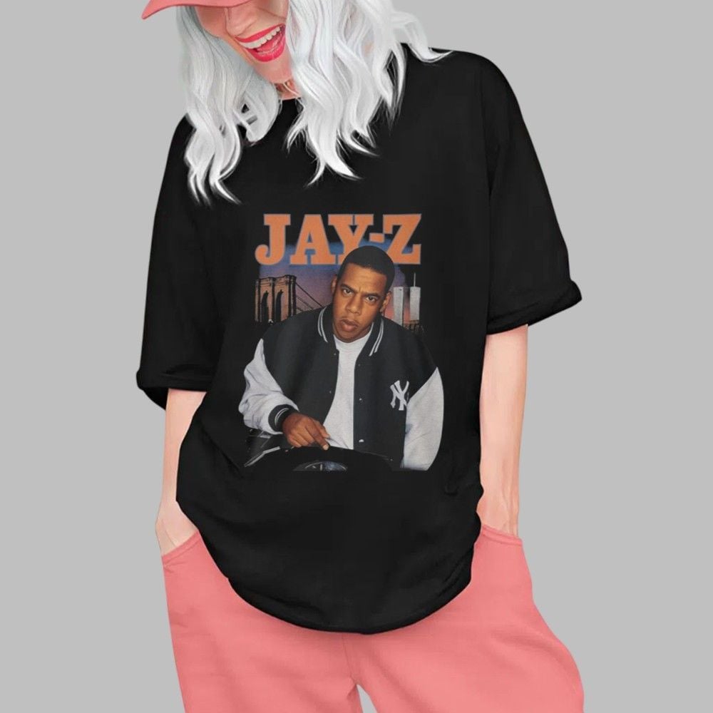 PlaqueBoyMax Jay Z Shirt 0 1 PlaqueBoyMax Jay Z Shirt 0 1