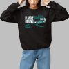 Playoff Bound Seattle 2025 Shirt 1 1