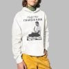 Pray For Charlie Kirk Freedom Shirt 2 1