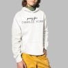 Pray For Charlie Kirk Shirt 2 1