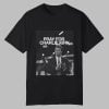 Pray For Charlie Kirk Tee 0 0