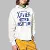 Property Of Xavier 1963 Institute Shirt 2 1