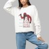 Protect White People We Do No Need To Live Like This Shirt 1 a