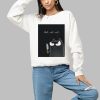 Purrinink Well Well Well Shirt 1 a