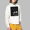 Purrinink Well Well Well Shirt 2 1
