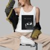 Purrinink Well Well Well Shirt 3 d