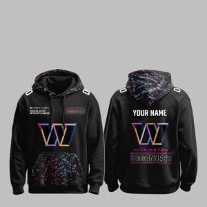 2025 Commanders Crucial Catch Intercept Cancer Hoodie 1 1
