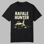 Rafale Hunter Shirt