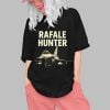 Rafale Hunter Shirt 0 1