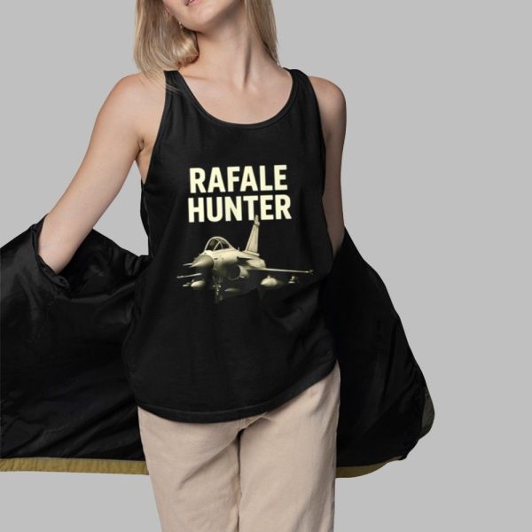 Rafale Hunter Shirt 3 1