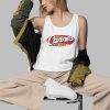 Raising Cannes Film Festival Shirt 3 d