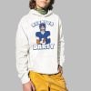 Ready To Darty Daniel Jones Shirt 2 1