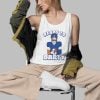 Ready To Darty Daniel Jones Shirt 3 d
