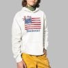 Red White And Blueberries Charlie Kirk Shirt 2 1