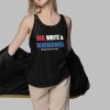 Red White and Blueberries Charlie Kirk 1993 2025 Shirt 3 1