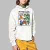 Remember To Stop And Smell The Flowers Shirt 2 1