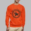 Revolvingrose Camp Half Blood Shirt 0 2 c