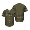 Rocket City Trash Pandas Military Appreciation 2025 Jersey 1 2