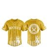 Rockies Childhood Cancer Awareness Month 2025 Jersey 1 2