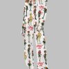 Rocky Horror Picture Show Pajama Set 3