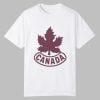 Ryan Reynolds Canada Shirt 0 0