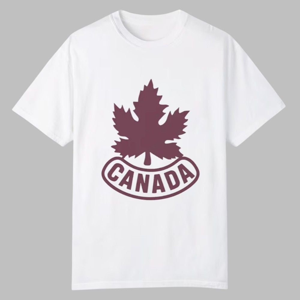 Ryan Reynolds Canada Shirt 0 0 Ryan Reynolds Canada Shirt 0 0