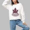 Ryan Reynolds Canada Shirt 1 a