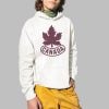 Ryan Reynolds Canada Shirt 2 1