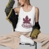 Ryan Reynolds Canada Shirt 3 d