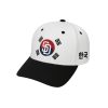 SD Padres Korean Heritage Hat Giveaway 2025 1 2
