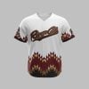 Sacramento River Cats Jersey 2025 Giveaway 1 1