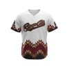 Sacramento River Cats Jersey 2025 Giveaway 1 2