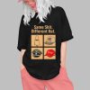 Same Shit Different Hat Shirt 0 1