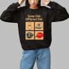 Same Shit Different Hat Shirt 1 1