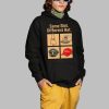 Same Shit Different Hat Shirt 2 1