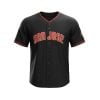 San Francisco Giants San Jose Jersey 2025 Giveaway 1 2