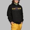Seattle Mariners Dawg Daze Shirt 2025 Giveaway 2 1
