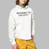 Shawn Hatosy Welcome To The Pitt Shirt 8 Shawn Hatosy Welcome To The Pitt Shirt 2 1