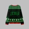 Shitters Full Ugly Sweater 2025 Christmas 2