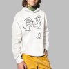 Shohei Ohtani Shohei And Decoy Drawn Shirt 2 1