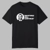 Shootings Will Continue Shirt 0 0