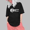 Shootings Will Continue Shirt 0 1