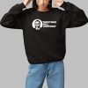 Shootings Will Continue Shirt 1 1